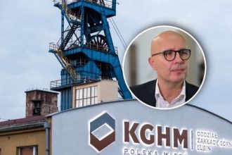 Krytyka ministra wywołała dyskusje