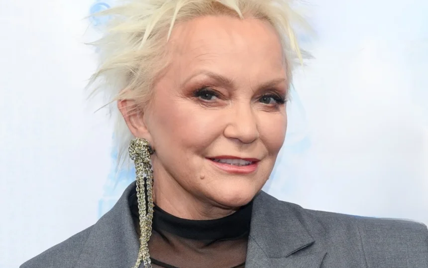 Małgorzata Ostrowska