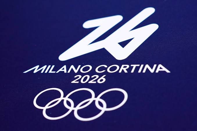Igrzyska Olimpijskie 2026