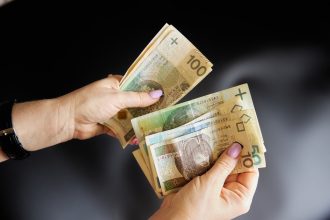 Waloryzacja rent i emerytur 2026.