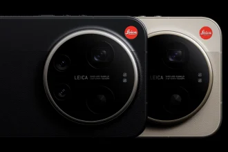 Premiera Xiaomi 17 .