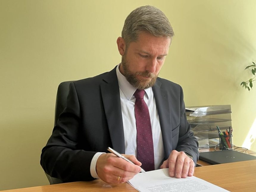 Przemysław Kraweczyński