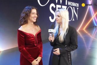 Wędzikowska potwierdziła rozstanie z Młodystachem