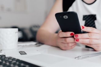 Najważniejsze wydarzenia tygodnia w Bytowie