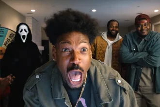 „Scary Movie 6”.