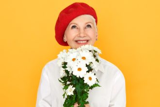 Dzień Teściowej w Polsce 2026.