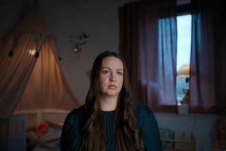 „Przyjaciel i morderca”