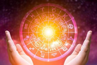 Horoskop na 10 marca.