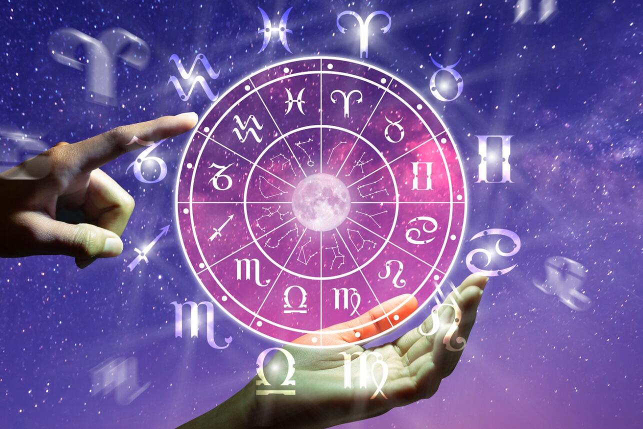 Horoskop 16–22 marca 2026.