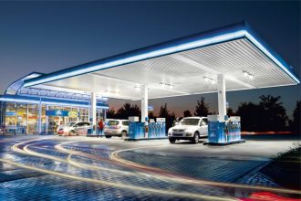 Nowe ceny paliw w Polsce w przyszłym tygodniu.