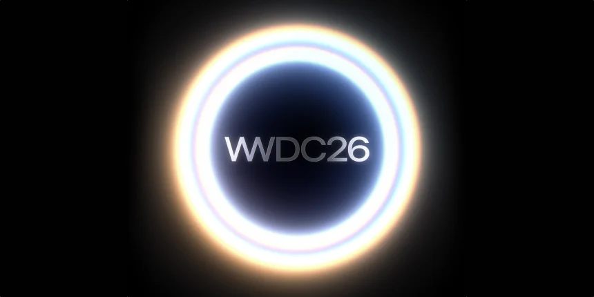 WWDC 2026.