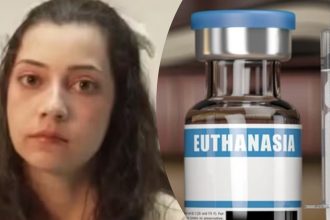 Sąd w Hiszpanii nie wstrzymał eutanazji Noelii.