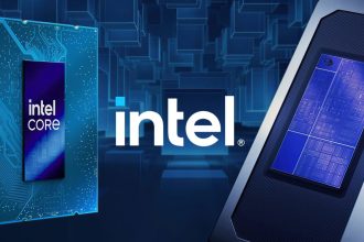 Nowy Intel z 12 rdzeniami zaskoczył wynikami