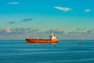 Dlaczego Ormuz jest kluczowy dla rynku ropy