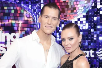 Rodzinny odcinek „Tańca z Gwiazdami” już wkrótce na antenie