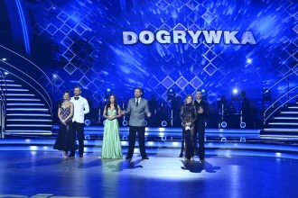 Kto odpadł z Tańca z Gwiazdami