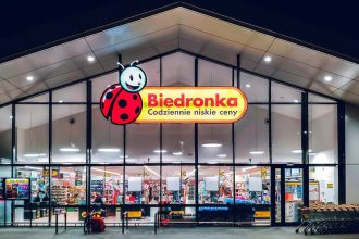 do której czynne sklepy w Polsce.