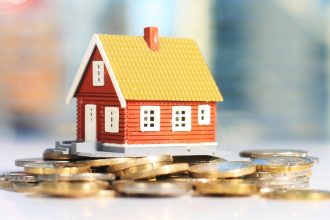 Podatek od nieruchomości 2026 w Polsce.