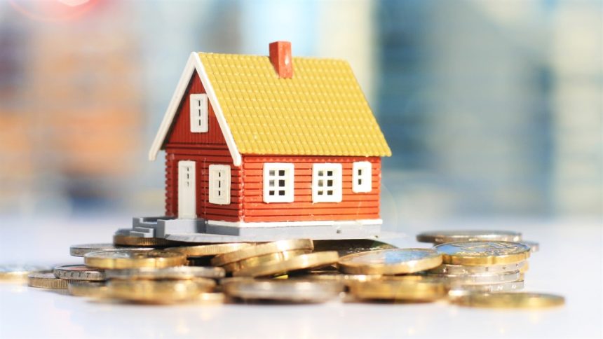 Podatek od nieruchomości 2026 w Polsce.