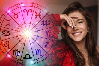 Kwiecień 2026 odmieni życie tych znaków zodiaku.