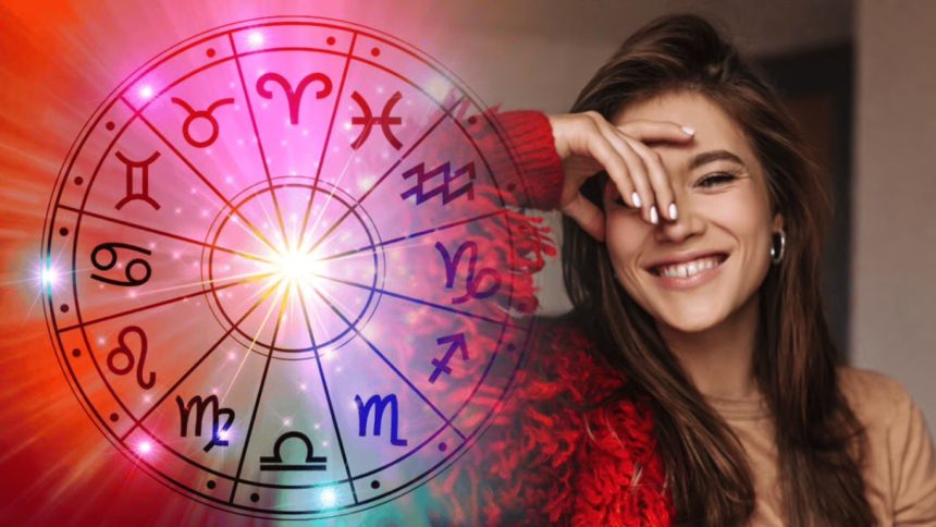 Kwiecień 2026 odmieni życie tych znaków zodiaku.