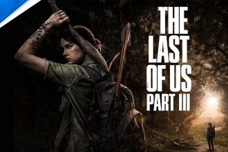 Premiera „The Last of Us Part 3”