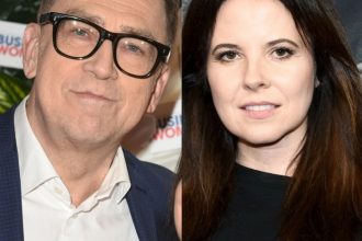 Orłoś і Koziejowska оpowiedziane o problemach